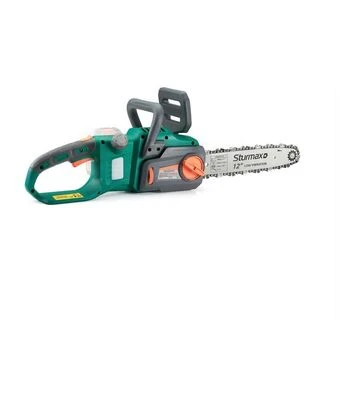 Пила цепная аккумуляторная Sturmax CCM9920CR, 20 В, 305 мм, без АКБ и ЗУ - фото 3