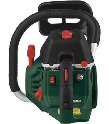 Бензопила Scheppach (Parkside) PBKS 53A1 - фото 3