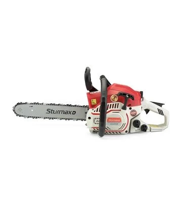 Бензопила Sturmax GCM9939, 2 кВт, 355 мм - фото 2