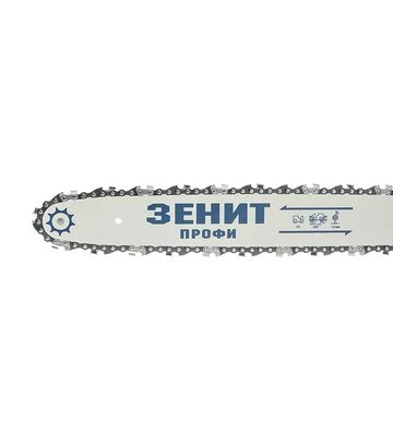 Электропила Зенит ЦПЧ - 4026 А (843863) - фото 2