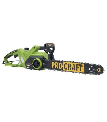 Електропила Procraft K-2000 (702000) - фото 3