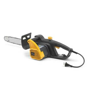 Електропила STIGA CS122c-40, 2,2 кВт, 40 см, 3/8" - фото 2
