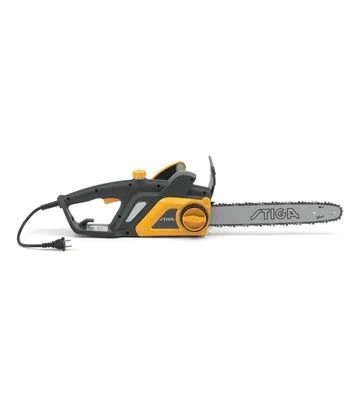 Електропила STIGA CS122c-40, 2,2 кВт, 40 см, 3/8" - фото 3