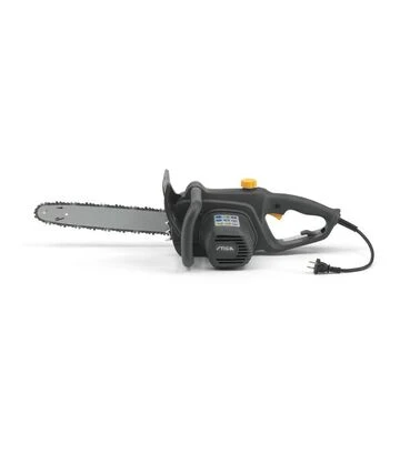 Електропила STIGA CS118c-35, 1,8 кВт, 35 см, 3/8" - фото 3