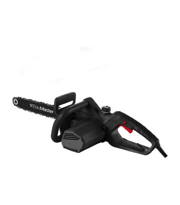 Електропила Baumaster CC-9925BE, 2500 Вт, 405 мм - фото 2