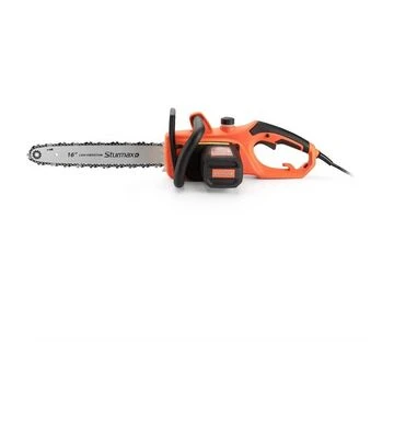 Електропила Sturmax CCM9924, 2400 Вт, 405 мм - фото 3