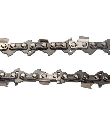 Цепь для бензопилы Sigma 45см, шаг цепи 0,325, паз 1,5мм, 72DL, Получизель (5606571) - фото 3