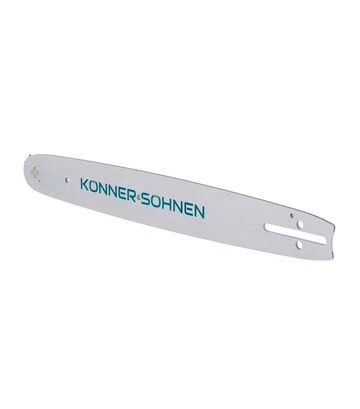 Шина для пилы Konner&Sohnen 0,325", 1,5 мм (KS 168THBK095) - фото 2