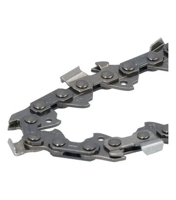 Ланцюг DeWALT 14"/35 см, 0,325'', 1,1 мм (DT20692) - фото 3