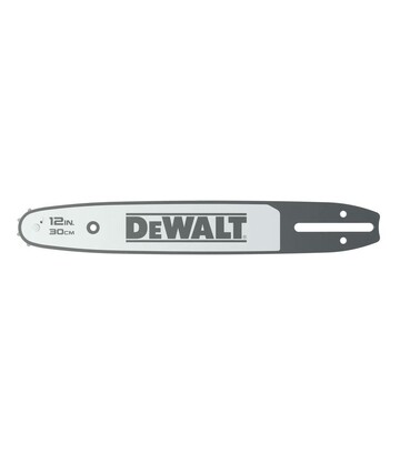 Шина DeWALT 12"/30 см, 0,325'', 1,1 мм (DZO6430) - фото 2