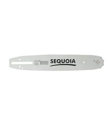 Шина SEQUOIA 12"/30 см, 3/8'', 1,3 мм (B120SDEA041) - фото 2