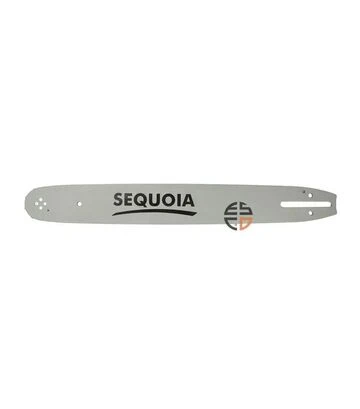 Шина SEQUOIA 14"/35 см, 3/8'', 1,3 мм (B140SPEA041) - фото 2