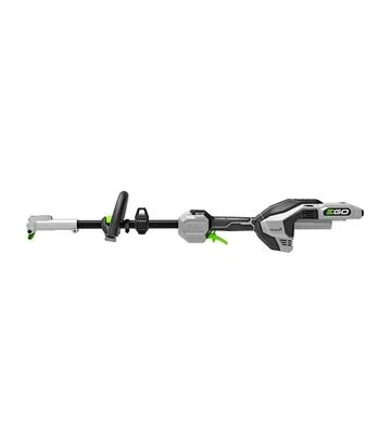 Комбисистема аккумуляторная EGO PH1420E 56В, без АКБ и ЗУ (F850022009/F850022002) - фото 2