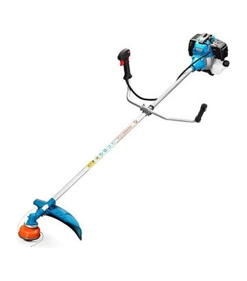 Мотокоса BauMaster BT-9043S, 2,7 кВт - фото 3