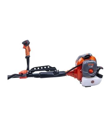 Мотокоса Sturmax Professional BTM8952P, 2,6 кВт - фото 3