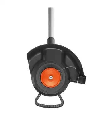 Тример GARDENA EasyCut 450/25 (09870-20.000.00) - фото 3