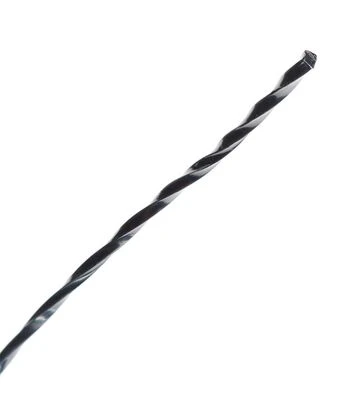 Леска для триммера SEQUOIA TL1.6-L15-Profi крученый квадрат, 1,6 мм, 15 м - фото 2