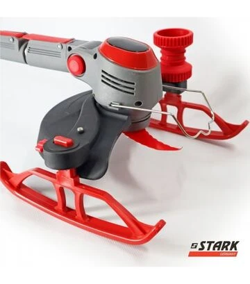 Ножі для тримера STARK GT-21, 5 шт (310900203) - фото 3
