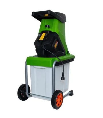 Садовый измельчитель ProCraft PSL-2500 (925001) - фото 3