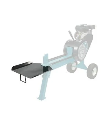 Платформа для деревини Konner&Sohnen KS 8-15Table - фото 2