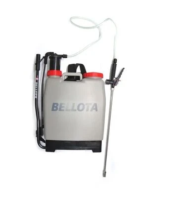 Опрыскиватель ручной Bellota, 16 л (3710-16.B) - фото 2