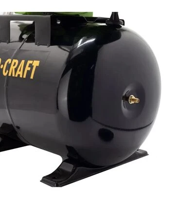 Насосна станція Procraft PN-25 (000253) - фото 3