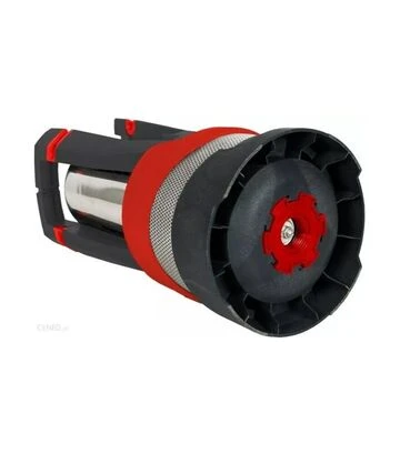 Насос погружной напорный AL-KO Dive 5600/44 Automatic Swiss, 1,2 кВт, 93,3 л/мин (11388360) - фото 2