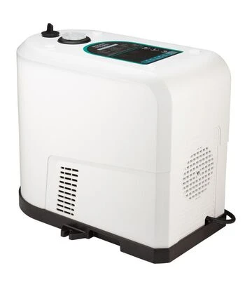 Насосна станція LEO MAC350, 350 Вт, 30 м, 67 л/хв (776484) - фото 3