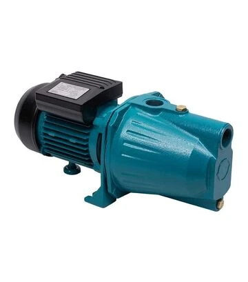 Насос відцентровий самовсмоктуючий Aquatica JETa100A, 1100 Вт, 55 м, 70 л/хв, для чистої води (775088) - фото 2