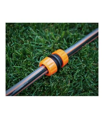 Коннектор SEQUOIA SWC1258RB, 1/2"-5/8" (SWC1258RB) - фото 3