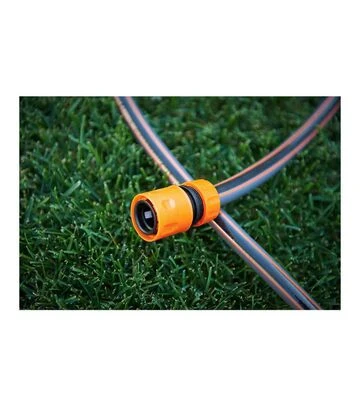 Коннектор SEQUOIA SWC1258, 1/2"-5/8" (SWC1258) - фото 3