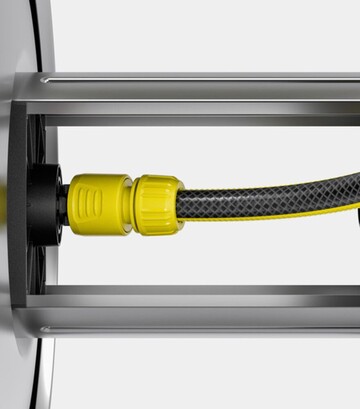 Катушка для шланга Karcher HT 6 M (2.645-369.0) - фото 2