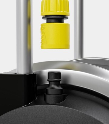 Катушка для шланга Karcher HT 6 M (2.645-369.0) - фото 3