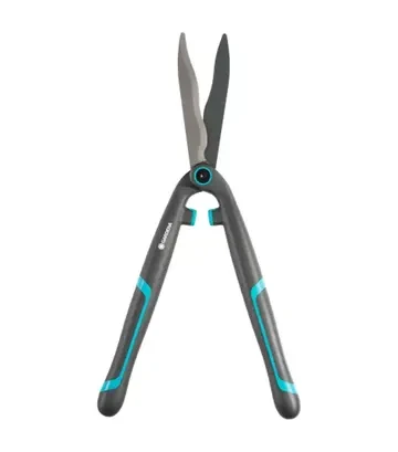 Ножницы для живой изгороди GARDENA EasyCut (12301-20.000.00) - фото 2