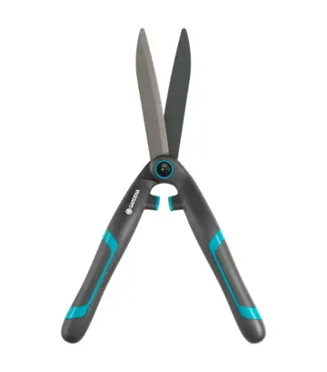 Ножницы для фигурной стрижки GARDENA PrecisionCut (12302-20.000.00) - фото 3