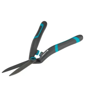 Ножницы для фигурной стрижки GARDENA PrecisionCut (12302-20.000.00) - фото 2