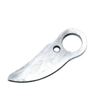 Лезвие для секатора Bellota EPR123P (SP24EPR123P.B) - фото 2