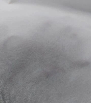 Агроволокно Agros 42 г/м², 1,6х100 м (81237) - фото 3