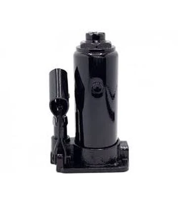 Домкрат гідравлічний Procraft PJ-12 (040012) - фото 2
