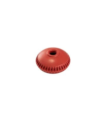 Насадка для душа ХОЗЯЙСТВО 90 мм, 1/2" (92-9001) - фото 2