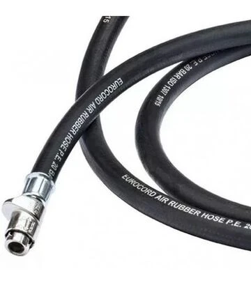 Устройство для закачки шин ABAC PRO CEE QL, 0–12 Бар (2809913620) - фото 3