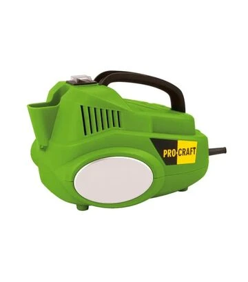 Фарбопульт електричний Procraft PSE-950 (009501) - фото 3