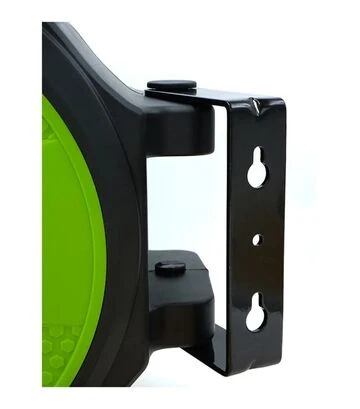 Шланг пневматический на катушке ProCraft HK-20 (900201) - фото 3