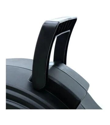 Шланг пневматический на катушке ProCraft HK-20 (900201) - фото 2