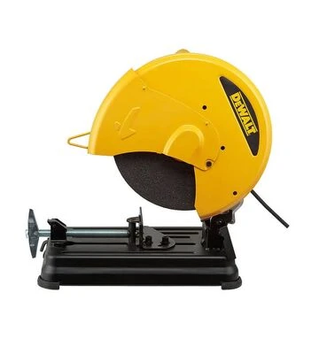 Монтажна пила DeWALT D28730 - фото 2