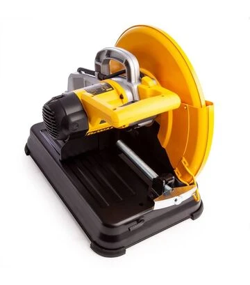 Монтажна пила DeWALT D28730 - фото 3