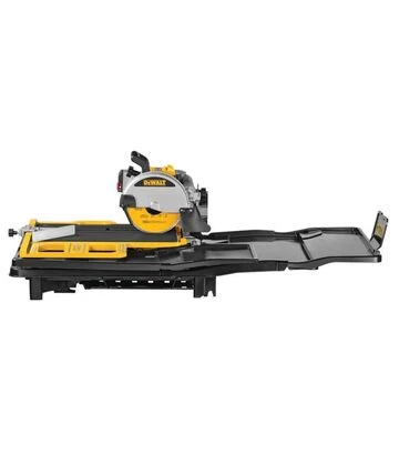 Плиткорез настольный DeWALT D36000 - фото 2