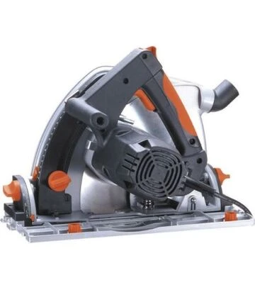 Пила погружна AGP, 1,6 кВт, 230 В/50 Гц (DS2300) - фото 2
