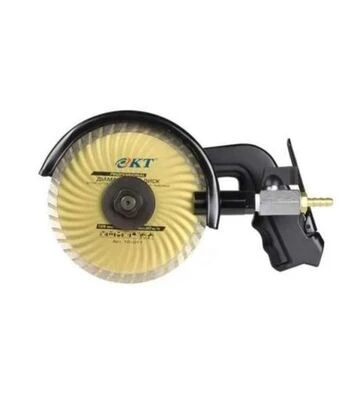 Пила дисковая пневматическая Suntech (SM-5N-130W) - фото 3