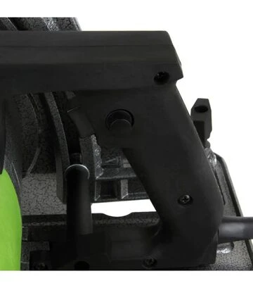 Пила дисковая (циркулярная) Procraft KR200/2500 (025001) - фото 3